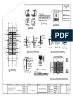 Two Storey Duplex S 02: Republic of The Philippines