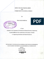 Full Thesis PDF