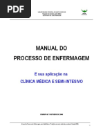 Medica Semi Intensivo PDF