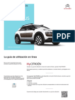 AC C4 Cactus 01 2015 ES PDF