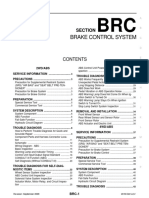 BRC PDF