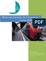 Economia Basica PDF