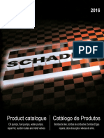 Catalogo SCHADEK PDF