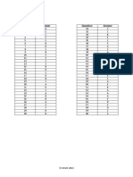 Imat Specimen Answers PDF