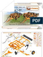 Catalogo Stac Peças PDF