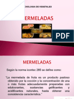 Mermeladas Diapo