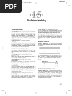 CH 14 Ansers PDF