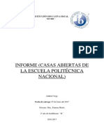 Informe Monografia