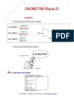 16trigo2 PDF