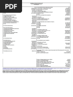 Faa - Aas-400 - Cats - Report 127