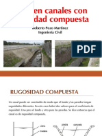 1-Rugosidad Compuesta