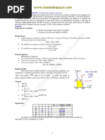 Problemas Resueltos de Programac Lineal PDF