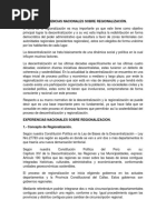 PDF Documento