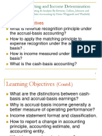 Cash Vs Accrual Accounting 1