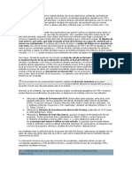 Como Calcular Desde Latitud Longitud A UTM