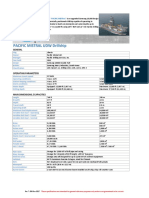 Pacific Mistral 2017-08-03 Revision 7