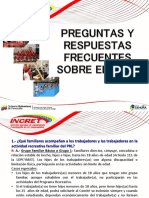 Preguntas Respuestas PRL 2017