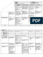 DLL - All Subjects 1 - Q1 - W7 - D2