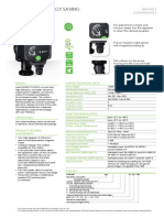 ES2 60 Datasheet en