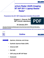 Mitres LL 003iap11 Lec04