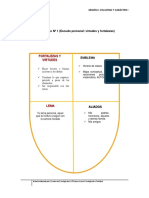 06 Sesión Ejercicio