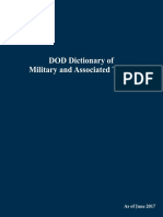 Dictionary PDF