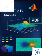 Examen Final de Matlab Intermedio