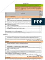 Anexo 2-Diagnostico ISO 9001-2015