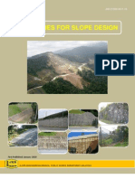 SlopeDesignGuidelines JKR