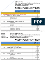 Wpci Progress Billing 1