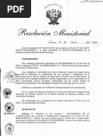 PDF Documento