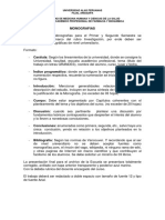 Formato Investigacion Uap