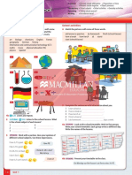 GW A2 SB U1 PDF