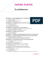 Partie 1 Complete PDF