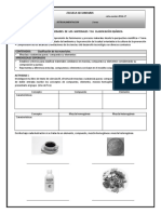 Retroalimentacion Tercero Bloque II