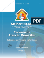 Caderno Atencao Domiciliar Vol3 PDF