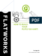 Plyfly Instructions V 10