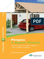 07 15955 Foll Web Proyectos Alsacia Chile 28 Sep 2015 852 PDF