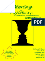 329 Mastering-Psychiatry-2016 PDF