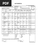 Steam Trap & Piston Valve Qap PDF