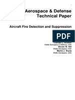 TechnicalPaper PDF