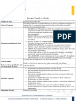 Becas ICETEX Colombia1