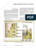 Sublevel Caving - Today's Dependable Low-Cost Ore Factory' PDF