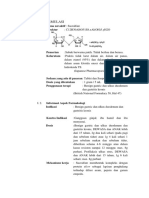 Sucralfate Susp 100 Botolt - Aswin Gumelar-2