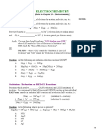 Week06outlinesf11 PDF