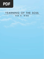 Yearning of The Soul