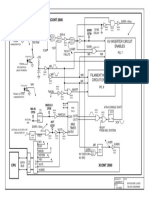 Mux-100 Diagrams