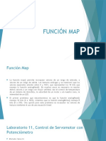 Función Map