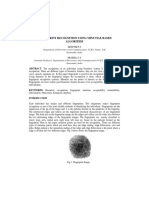 Ip 55 672 677 PDF