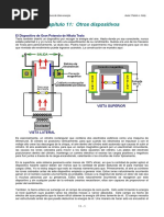 Chapter11S PDF